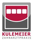 Zahnarzt Kulemeier Ettenheim