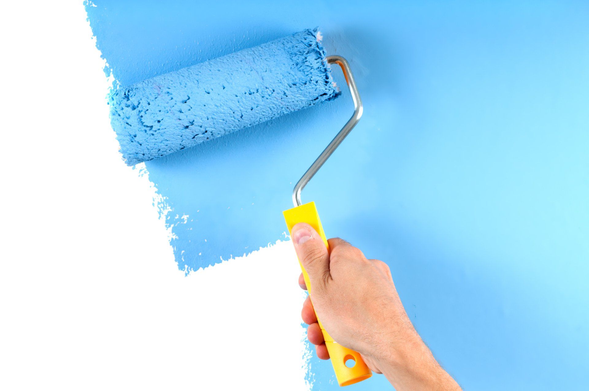 Painting Services in Dearborn, MI | Pecaj Painting Painting Services in Dearborn, MI | Pecaj Painting