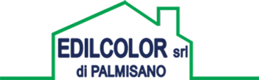 EDILCOLOR - LOGO EDILCOLOR - LOGO