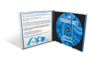 Download the MP3 now MP3 to help you lose weight with out dieting