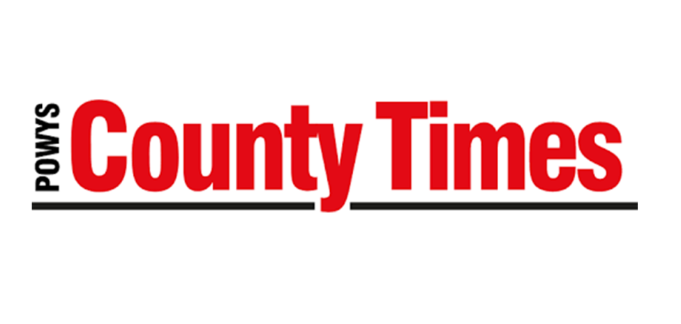 County Times