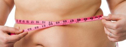 Check in to see more 6-10 of 60 Weight Loss Tips