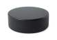 Hockey Puck — Corporate Apparel in Philadelphia, PA