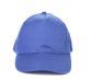 baseball Cap — Corporate Apparel in Philadelphia, PA