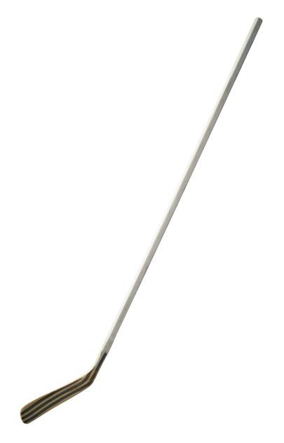Hockey Stick — Corporate Apparel in Philadelphia, PA