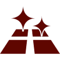 Keljik Oriental Rug Cleaning Keljik Oriental Rug Cleaning