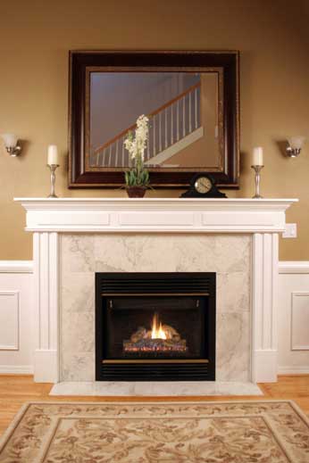 Carpet Cleaning - Rug in Minneapolis, MN Carpet Cleaning - Rug in Minneapolis, MN