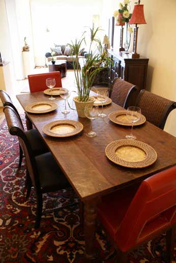 Cleaning - Rug in Minneapolis, MN Cleaning - Rug in Minneapolis, MN