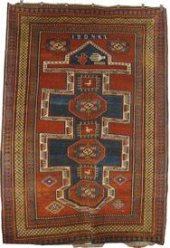 Oriental Rug - Rug Cleaning in Minneapolis, MN Oriental Rug - Rug Cleaning in Minneapolis, MN