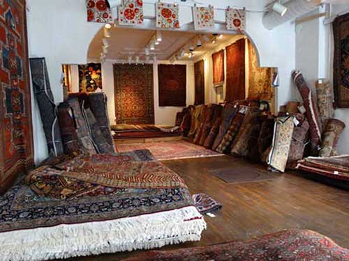 Handmade Rug - Rug Cleaning in Minneapolis, MN Handmade Rug - Rug Cleaning in Minneapolis, MN