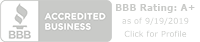 Los Banos Property Management Services BBB Business Review