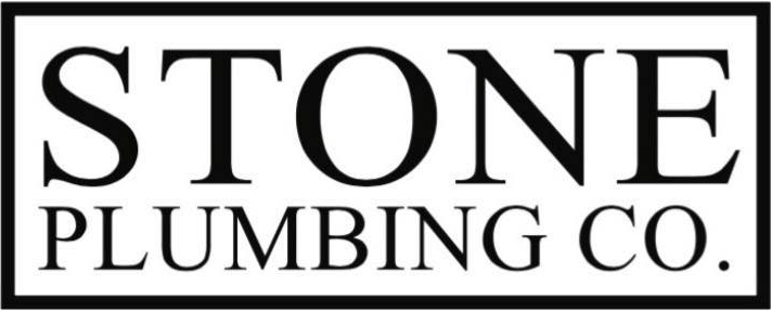 Residential & Commercial Plumbing Jamestown NY, Chautauqua NY & Warren PA