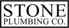 Residential & Commercial Plumbing Jamestown NY, Chautauqua NY & Warren PA