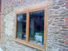 home windows