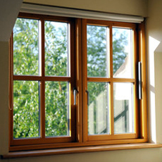 home block windows
