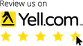 Review us on Yell.com Review us on Yell.com