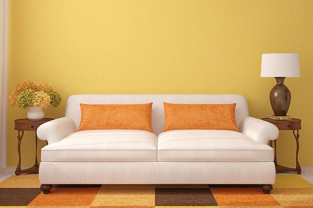 sofa