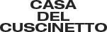 Casa del Cuscinetto