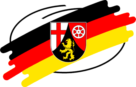 Rheinland Pfalz