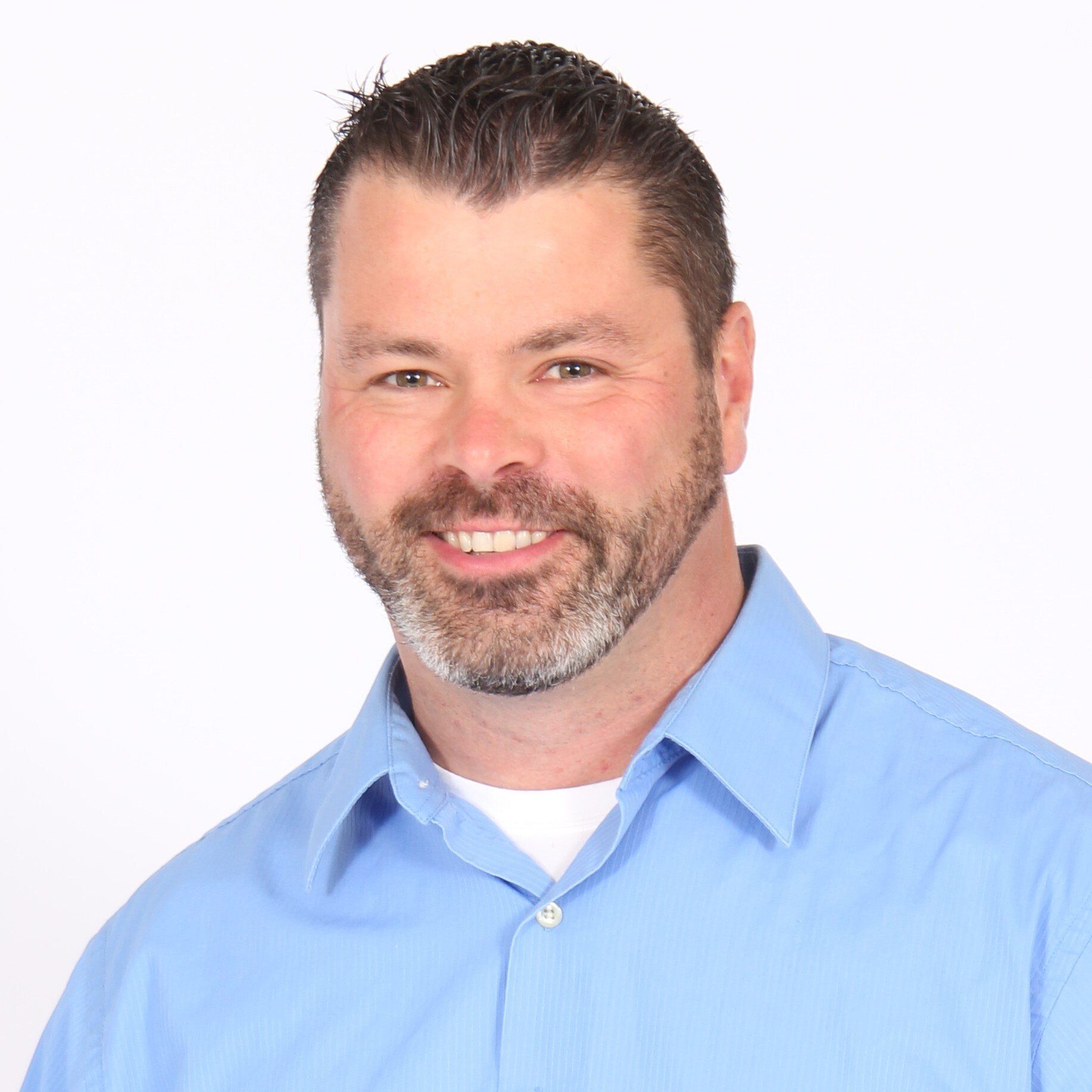 Clint Ewers