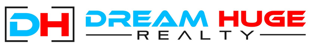 Broadway Logo
