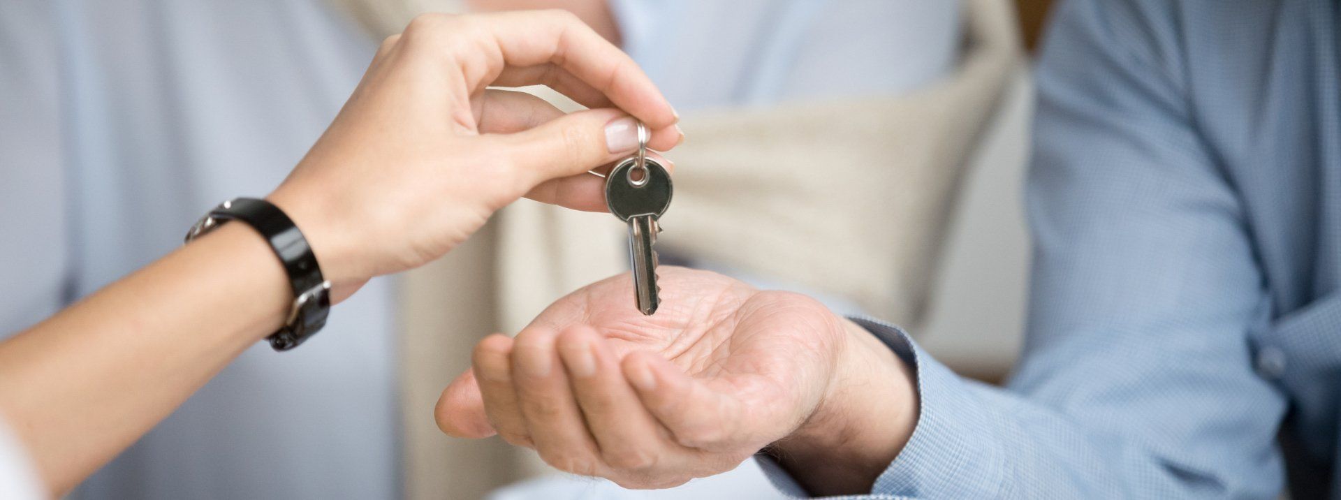 housekey