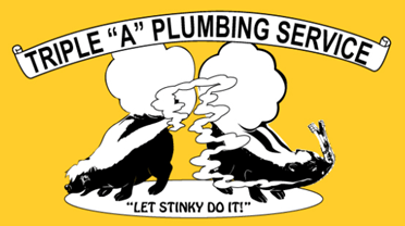 Triple A Plumbing Service Triple A Plumbing Service