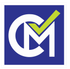 home page clean machine solutions logo