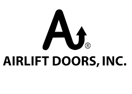 product logos and car wash distribution