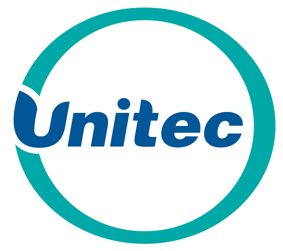 Clean Machine Solutions - car wash distribution, service, and installation Unitec
