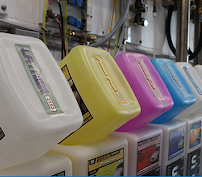 Clean Machine Solutions - car wash distribution, service, and installation Carwash chemistry