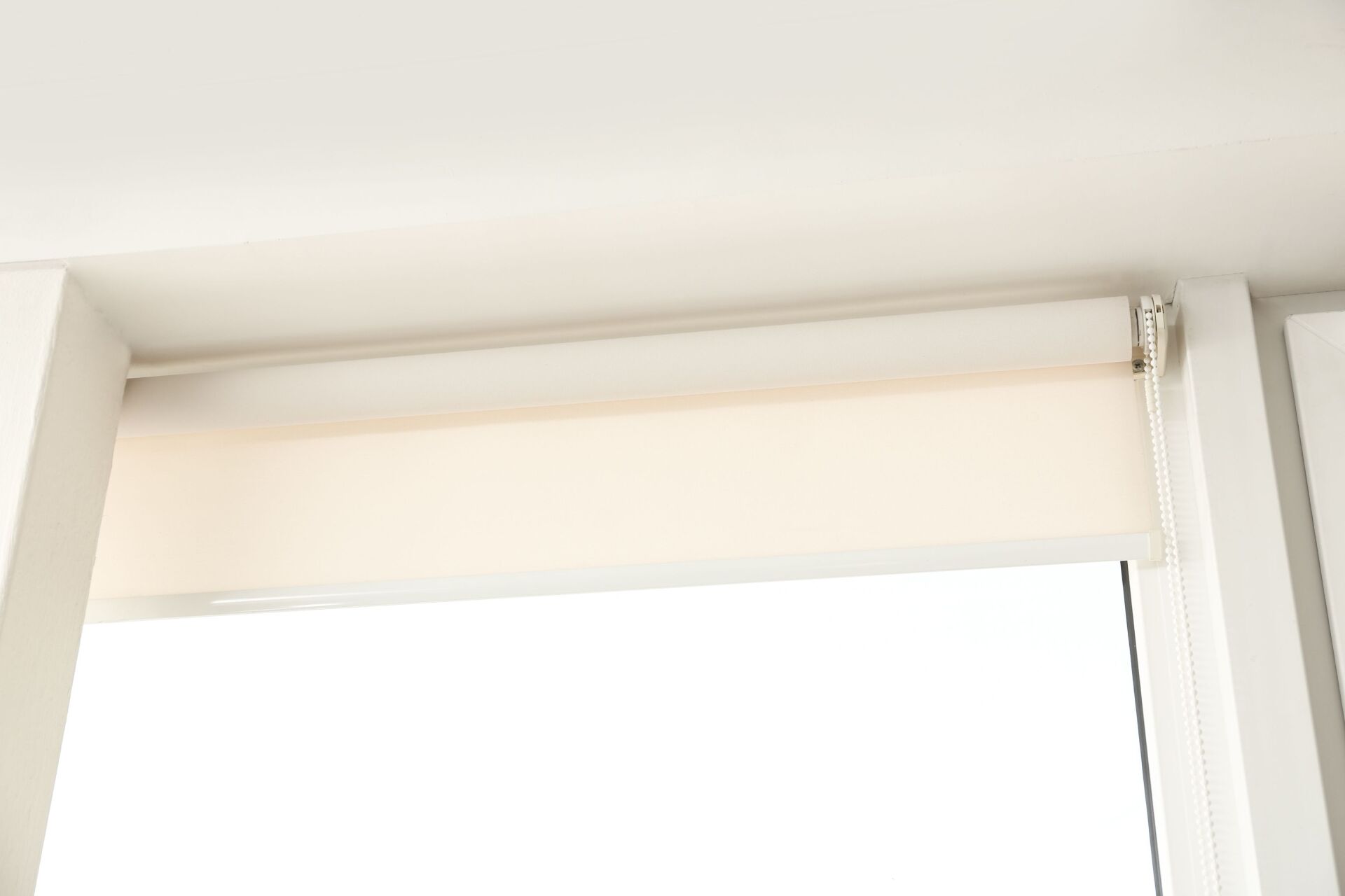 tenda tecnica beige