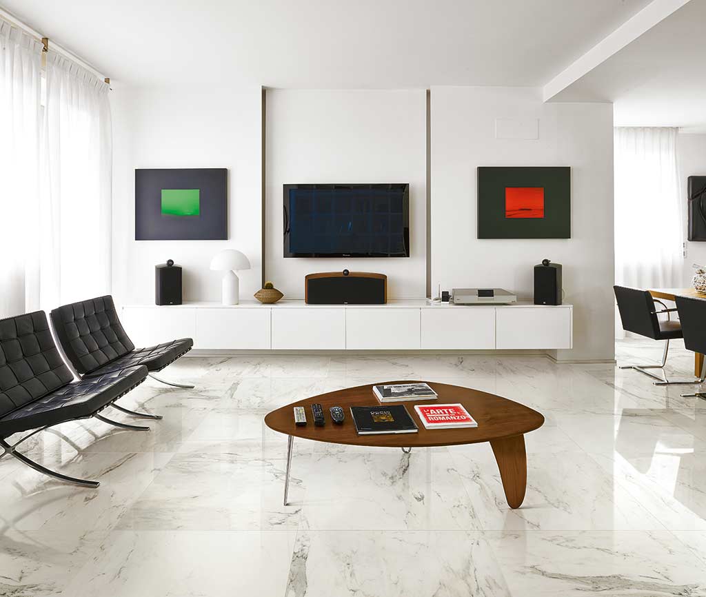 Ceramiche