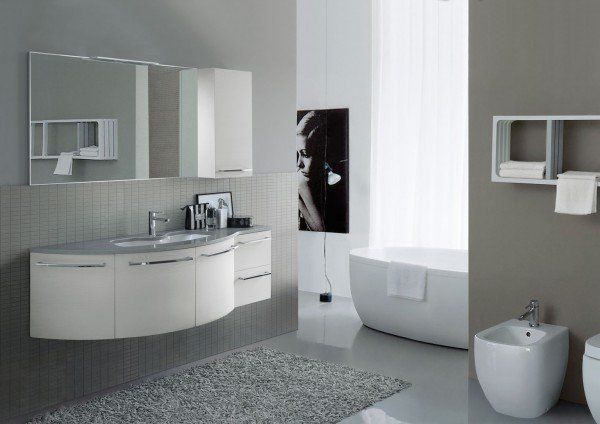 Sanitari Ideagroup