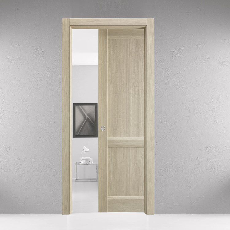 Porta scorrevole