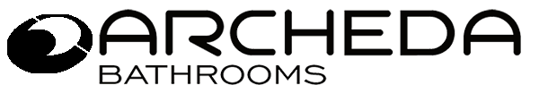 Logo Archeda