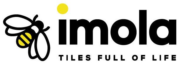 Logo Imola
