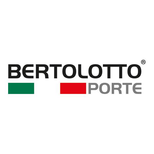 Logo Bertolotto