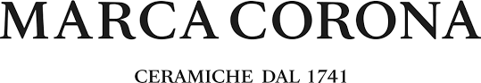 Logo Marca Corona
