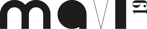 Logo Cerasarda
