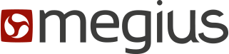 Logo Megius