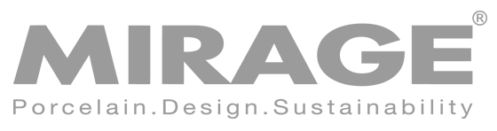Logo Mirage