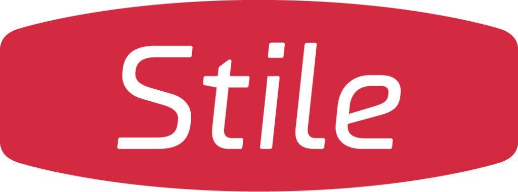 Logo Stile