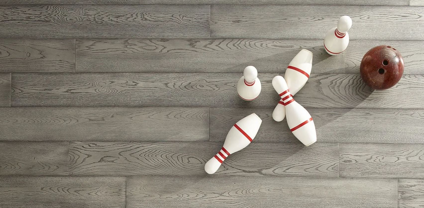 Stile Parquet