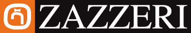 Logo Zazzeri