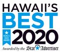 Hawaii's Best 2018