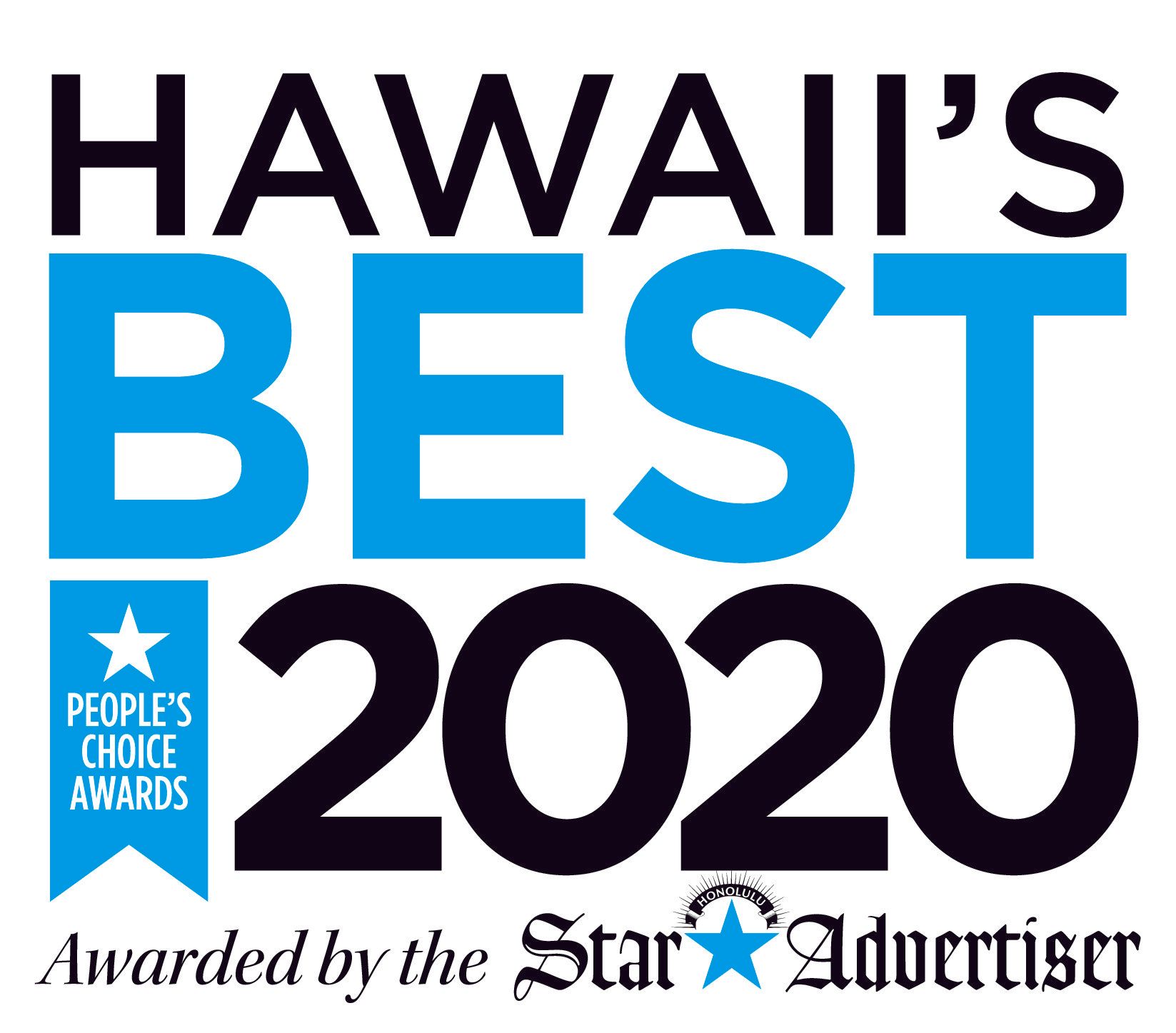 Hawaii's Best 2018