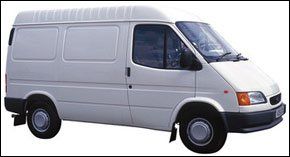 For wheel repairs in Southampton, Hampshire, call Southampton Car Body Worx on 023 8063 8976
