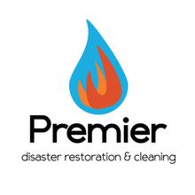 Premier Disaster Restoration Premier Disaster Restoration