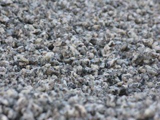 stone